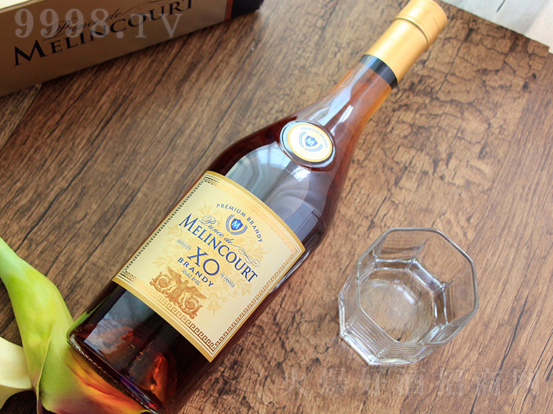 Ī�m�����Ӱ��m�غС�40�� 700ml��