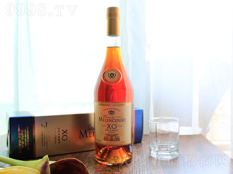 Ī�m�����Ӱ��m�ء�40�� 700ml��