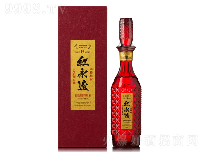 �_Ħ����t���h��������ơ�37�� 750ml��-�خa�����Ϣ