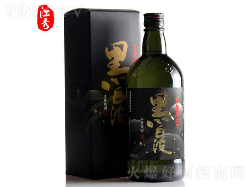 �ڰײ��������ơ�25�� 720ml��-�خa(ch��n)�����Ϣ