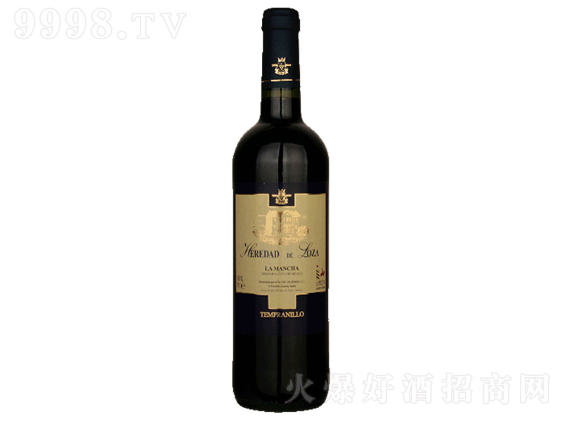 �_�_�f�@�����m���Z�ɼt���Ѿơ�13�� 750ml��