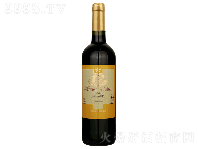 �_�_�f�@�ɼt���Ѿơ�13�� 750ml��