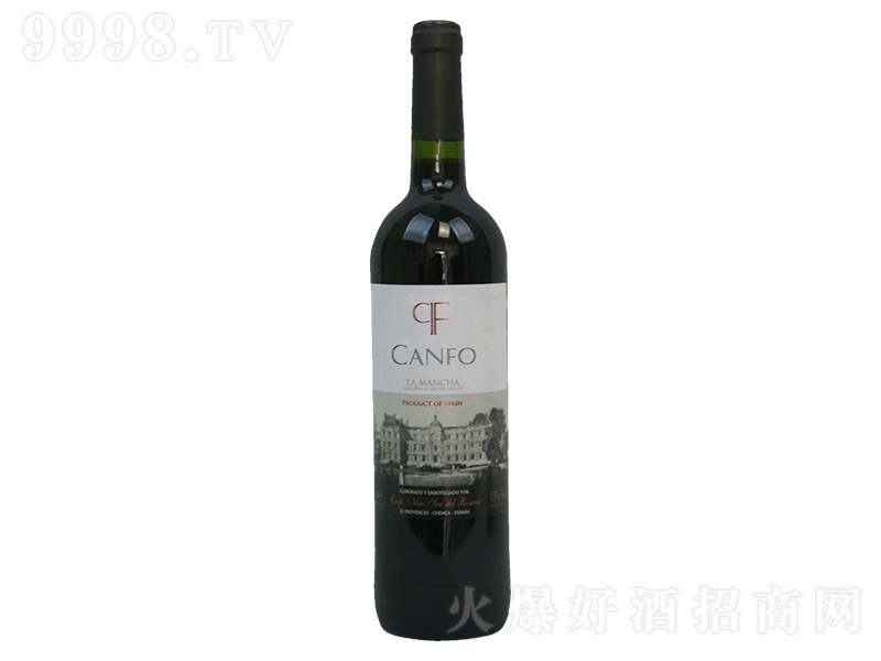 �ʸ��ɼt���Ѿơ�13�� 750ml��