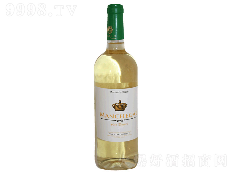 ���Ѹɰ����Ѿơ�11�� 750ml��