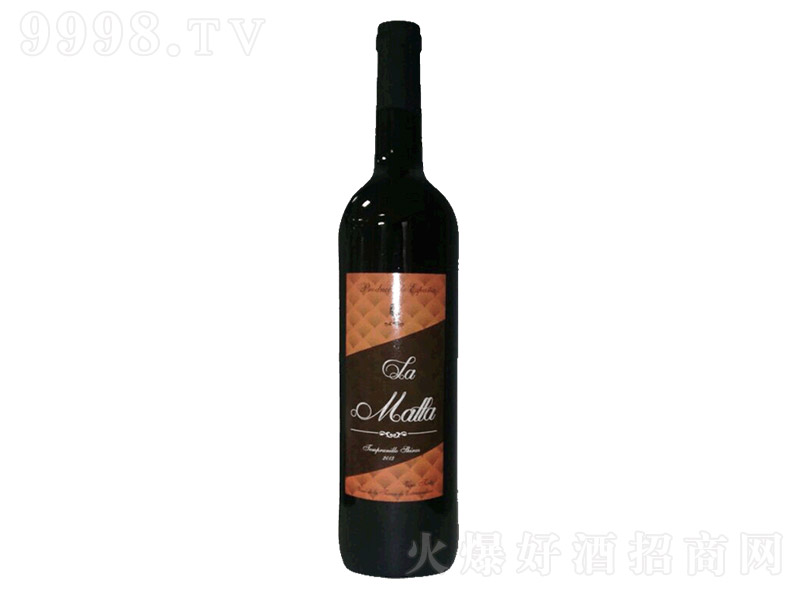 ���Ÿɼt���Ѿơ�12.5�� 750ml��