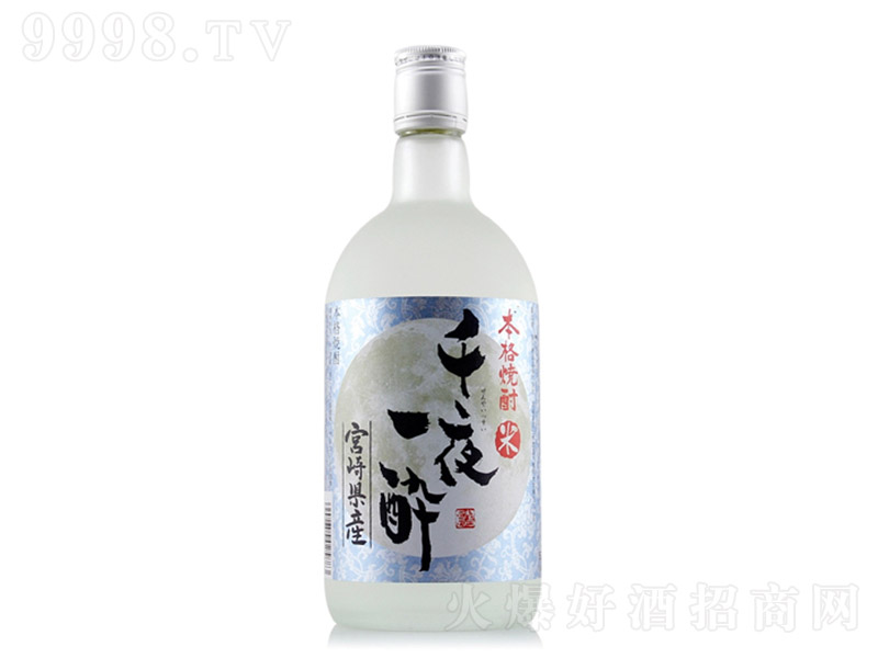 ���Q����ǧҹһ�������ן�����25�� 720ml��-�خa�����Ϣ