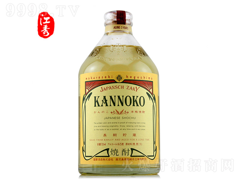 ��֮�����ӣ����������ơ�25�� 720ml��-�خa�����Ϣ