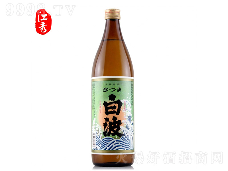 �_Ħ����ײ���������s���ձ����ơ�25�� 900ml��-�خa(ch��n)�����Ϣ