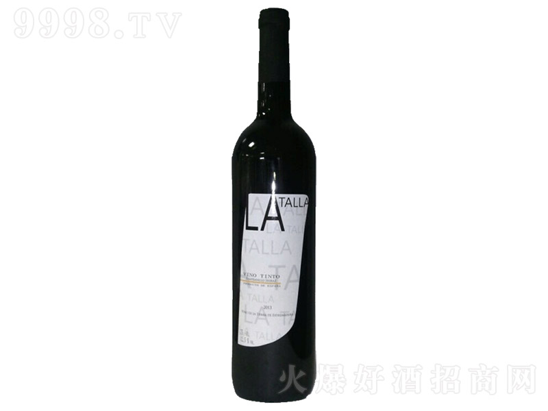 �����ɼt���Ѿơ�12.5�� 750ml��