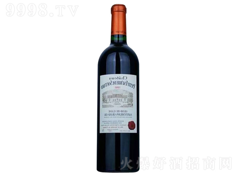 ��ٷ������³Ǳ��ɼt���Ѿơ�12.5�� 750ml��