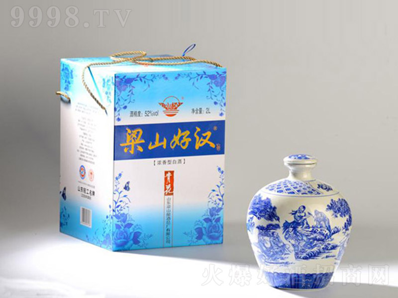 ɽÝh໨ Ͱ׾ơ52 2L