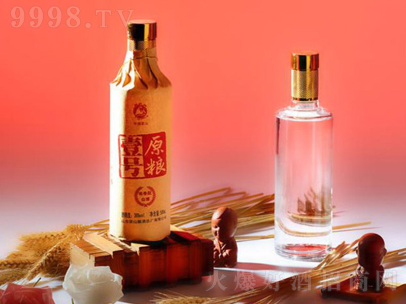 xԭZҼ̖(ho) Ͱ׾ơ38 480ml