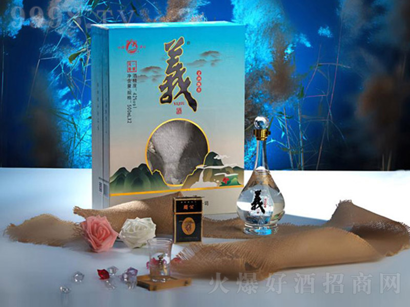 xһL(fng) Ͱ׾ơ42 500ml