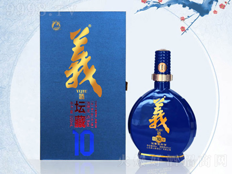 xƉ10 Ͱ׾ơ46 500ml