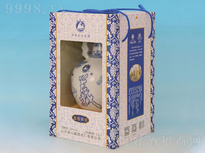 xƸF Ͱ׾ơ55 2500ml