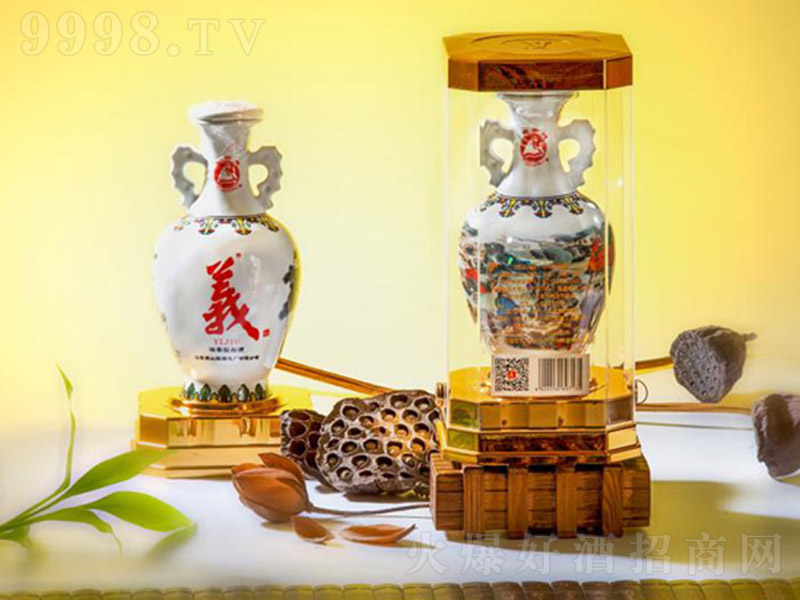 xƵ108 Ͱ׾ơ52 500ml