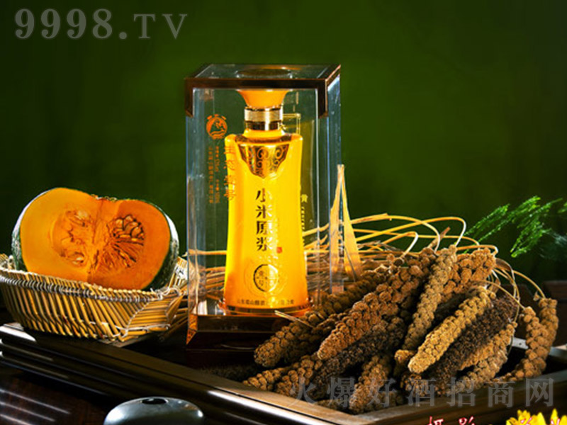 Сԭ{B(ti)Ҽ̖(ho) Ͱ׾ơ42 500ml