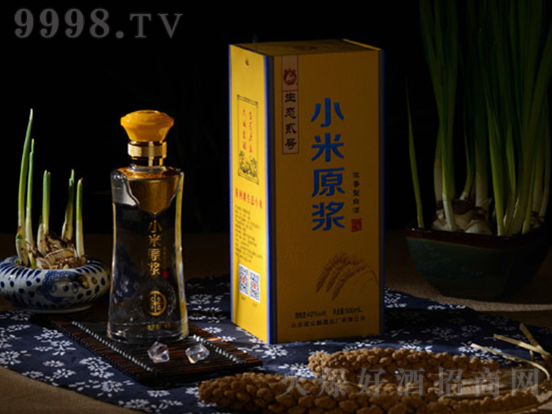 Сԭ{B(ti)E̖(ho) Ͱ׾ơ42 500ml