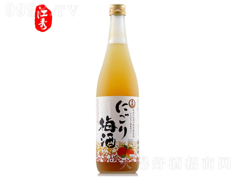 ���P�Ƽo�������÷�ơ�15�� 720ml��