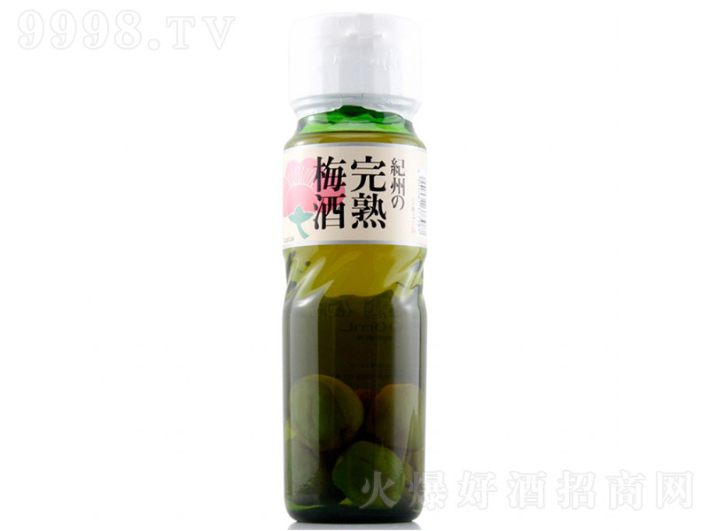 ���P������÷�Ƽo���خa÷�Ӿơ�14�� 700ml��