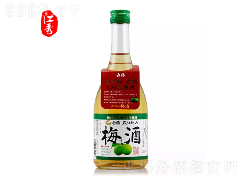 Q÷Ƽo÷ھơ14 500ml