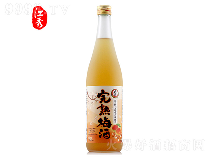 ���P������÷�Ӿơ�15�� 720ml��