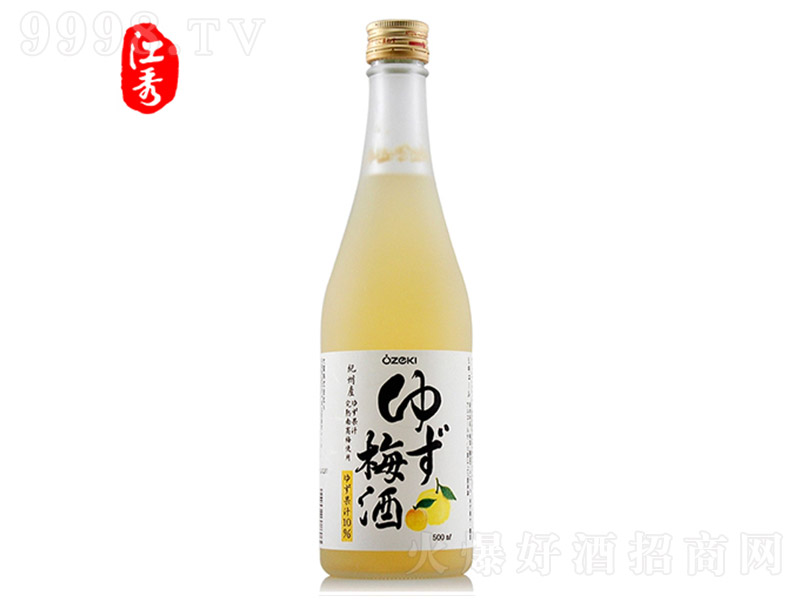 ���P������÷��ˮ����÷�ơ�13�� 500ml��