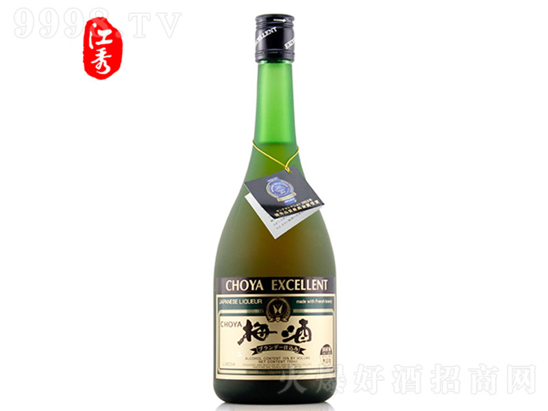 ��ʸ����÷�Ӿơ�14�� 750ml��