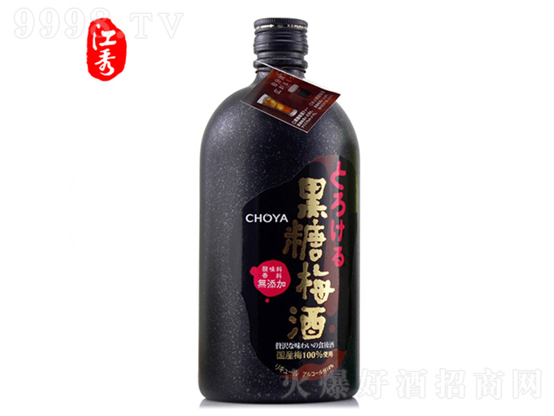 ��ʸ����÷��÷�Ӿơ�14�� 720ml��
