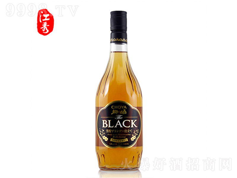 ���ŷ���÷����÷���ơ�14�� 720ml��