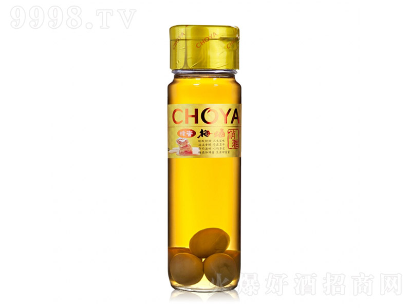 ���ŷ���÷�Ʒ���÷�Ӿơ�14.5�� 750ml��