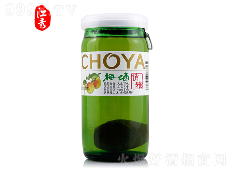 ����÷����÷���ơ�14.5�� 160ml��