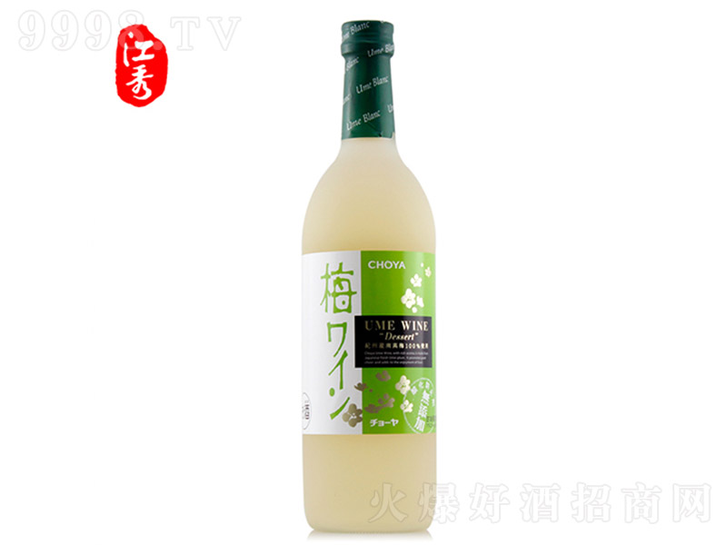 ������÷����(�l�;�)��12.7�� 750ml��