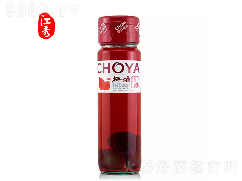 �������K÷����÷���ơ�14.5�� 750ml��