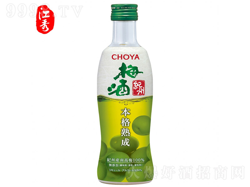 ��÷�Ƶ�ʸ�o����÷�ơ�14�� 300ml��