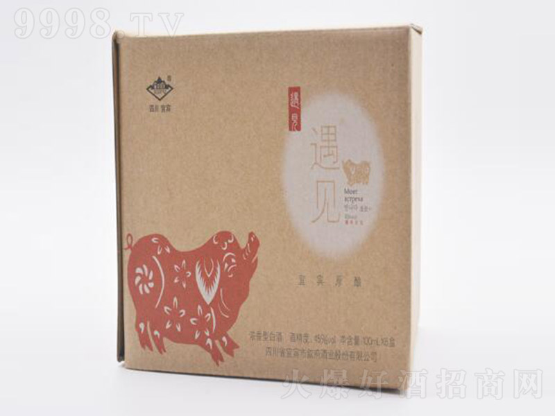 ҊСơi Ͱ׾ơ45 100ml-׾Ϣ