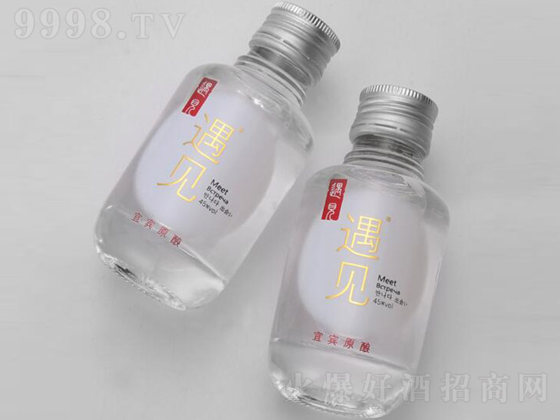 ҊСpƿ Ͱ׾ơ45 100ml