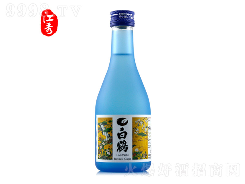 ���Q���������ơ�14.5�� 300ML��-�خa(ch��n)�����Ϣ