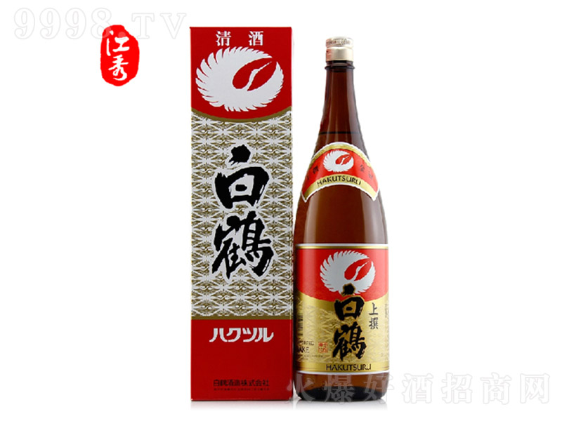 ���Q������x�пڡ�15�� 1800ml��-�خa(ch��n)�����Ϣ