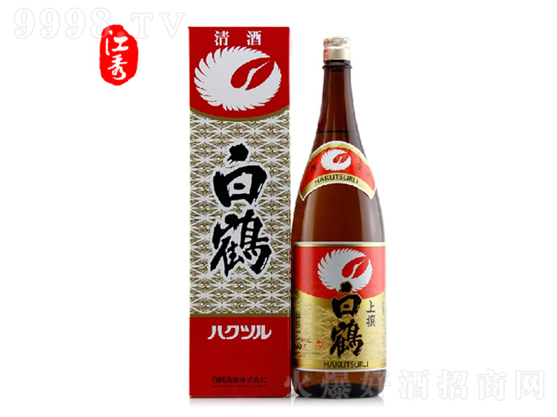 ���Q������x�пڡ�16�� 1800ml��-�خa�����Ϣ