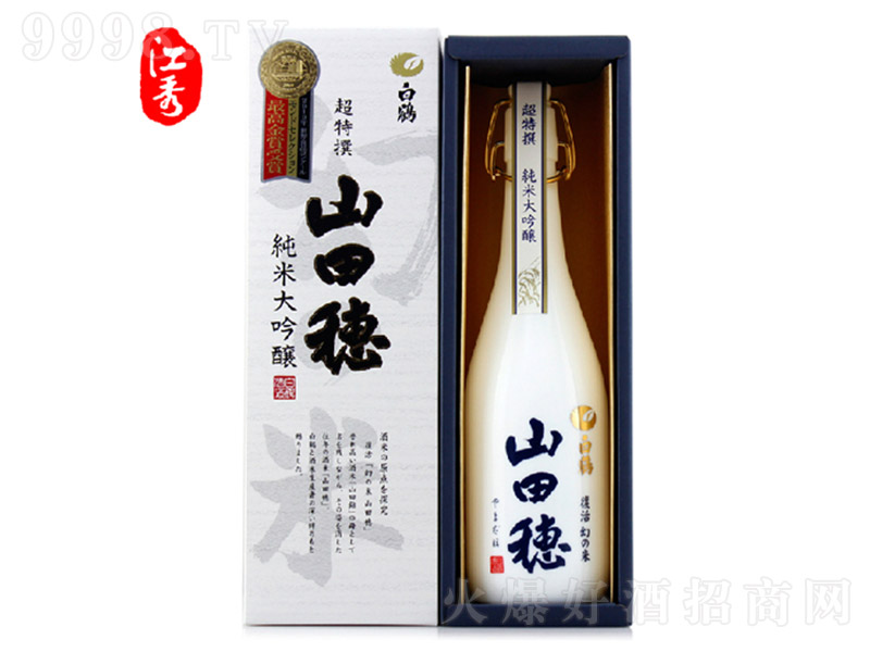 ���Qɽ���뼃�״������ơ�15�� 720ml��-�خa�����Ϣ