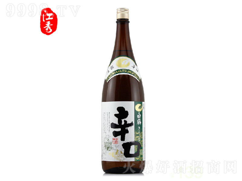 ���Q��׫������ơ�15�� 1800ml��-�خa�����Ϣ