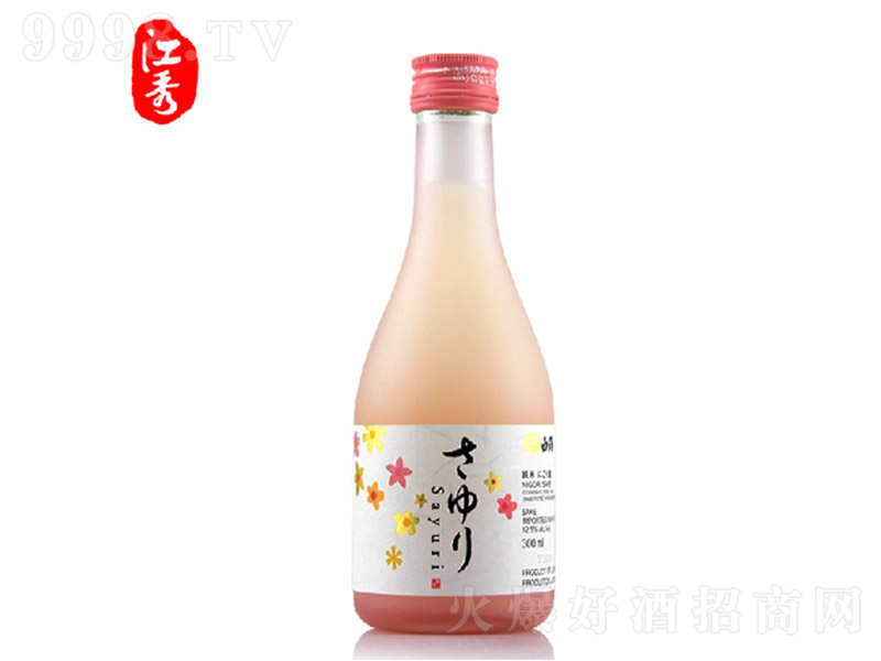 ���QС�ٺϼ�������׾Ƹʿڡ�13�� 300ml��