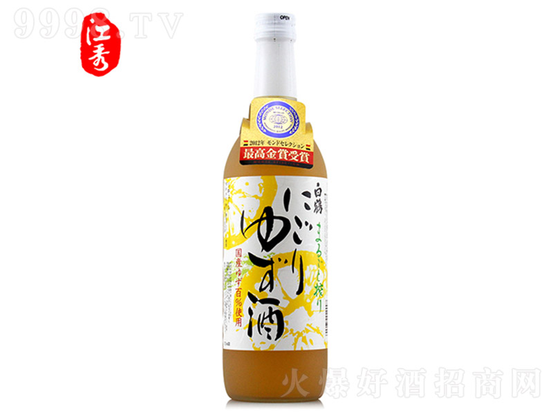 ���Q�������ھƹ������ƾơ�10�� 720ml��-�خa�����Ϣ