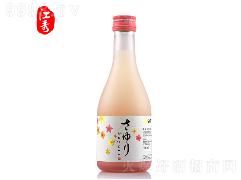 ���QС�ٺϼ�������׾Ƹʿڡ�12�� 300ml��