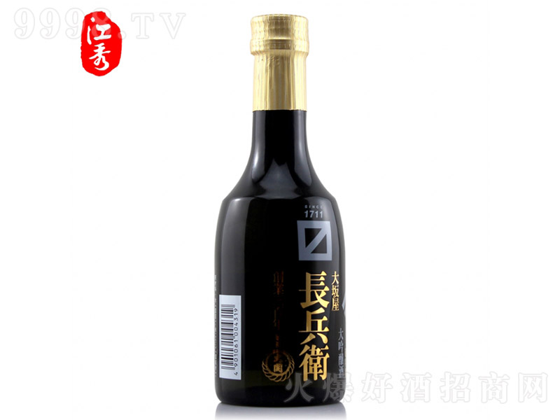 ���P(gu��n)�ƴ������L���l(w��i)����׫�������ơ�15.5�� 300ml��-�خa(ch��n)�����Ϣ