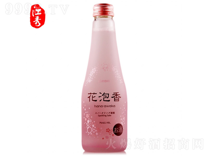 ���P�ƻ�����̼����ơ�7�� 250ML��-�خa�����Ϣ