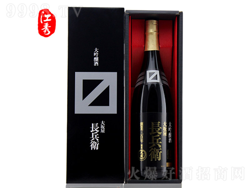 ���P�ƴ������L���l�������ơ�15.5�� 1800ml��-�خa�����Ϣ