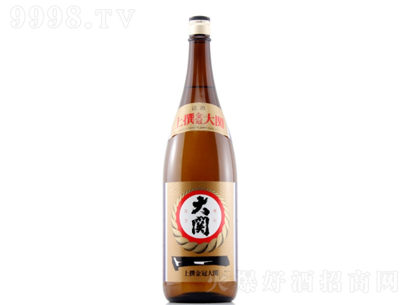 ���P���׾ƽ����ơ�15.5�� 1.8L��