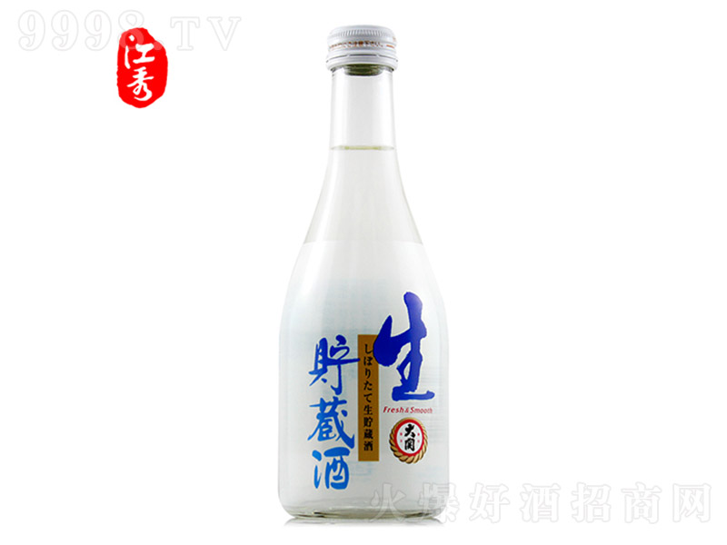 ���P�Ƶ����ʿ�������A�i��ơ�13.5�� 300ML��-�خa�����Ϣ